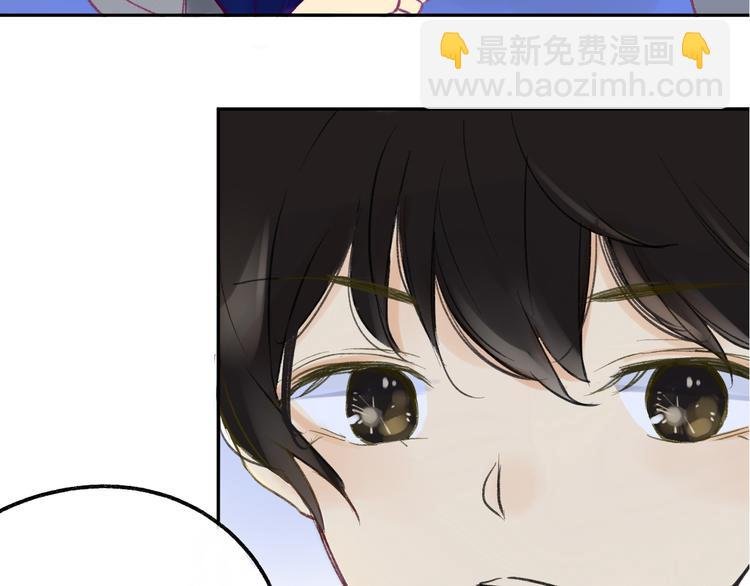 第91话 烟火暖心