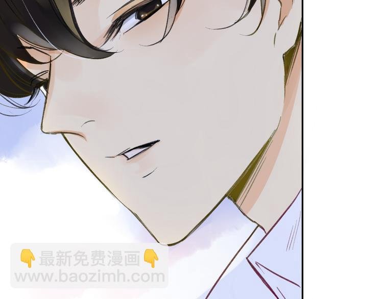 第91话 烟火暖心