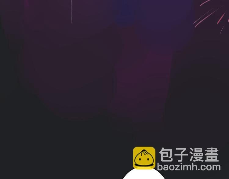 第91话 烟火暖心