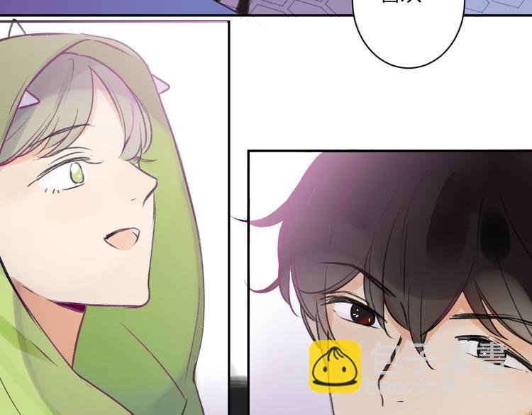 第91话 烟火暖心