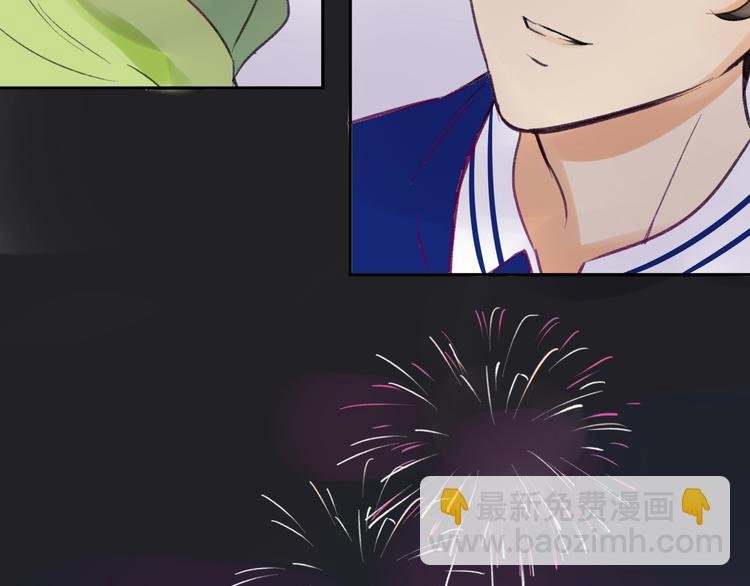 第91话 烟火暖心