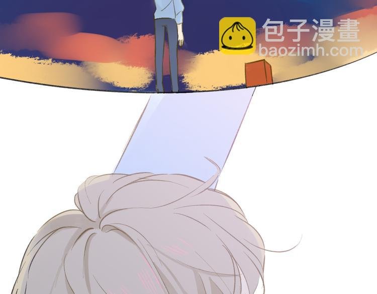 第91话 烟火暖心