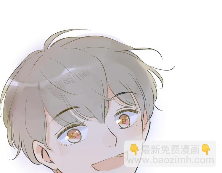 第91话 烟火暖心