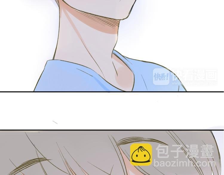 第91话 烟火暖心