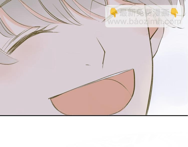 第91话 烟火暖心