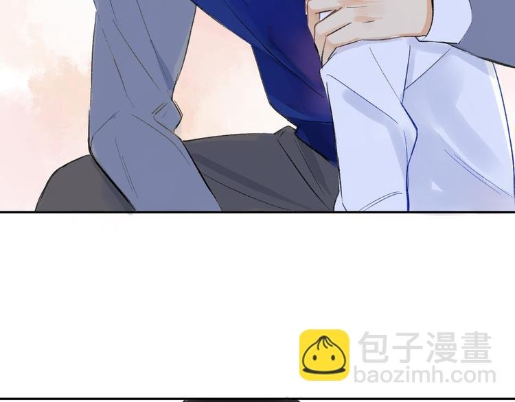 第92话 永远都是一家人