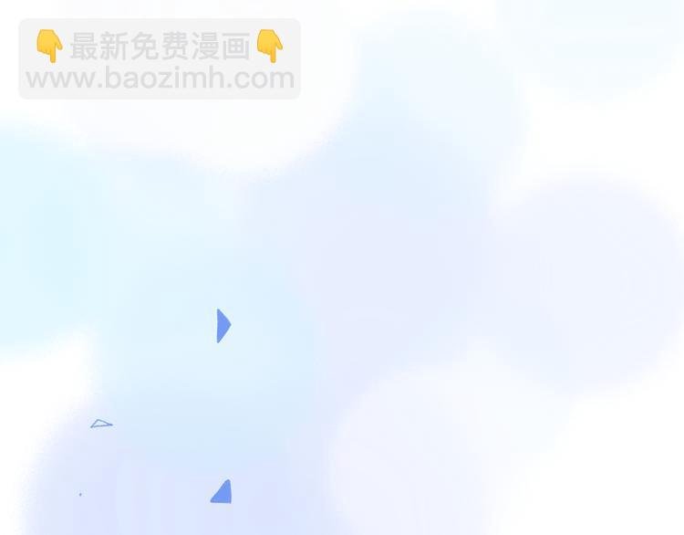第92话 永远都是一家人