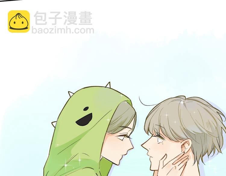 第92话 永远都是一家人