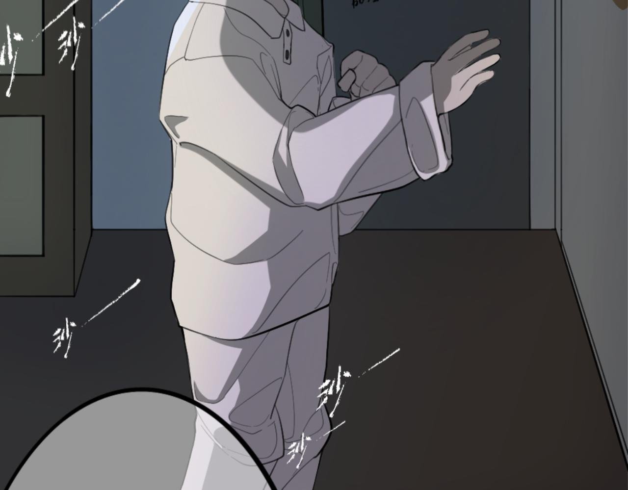游戏内测