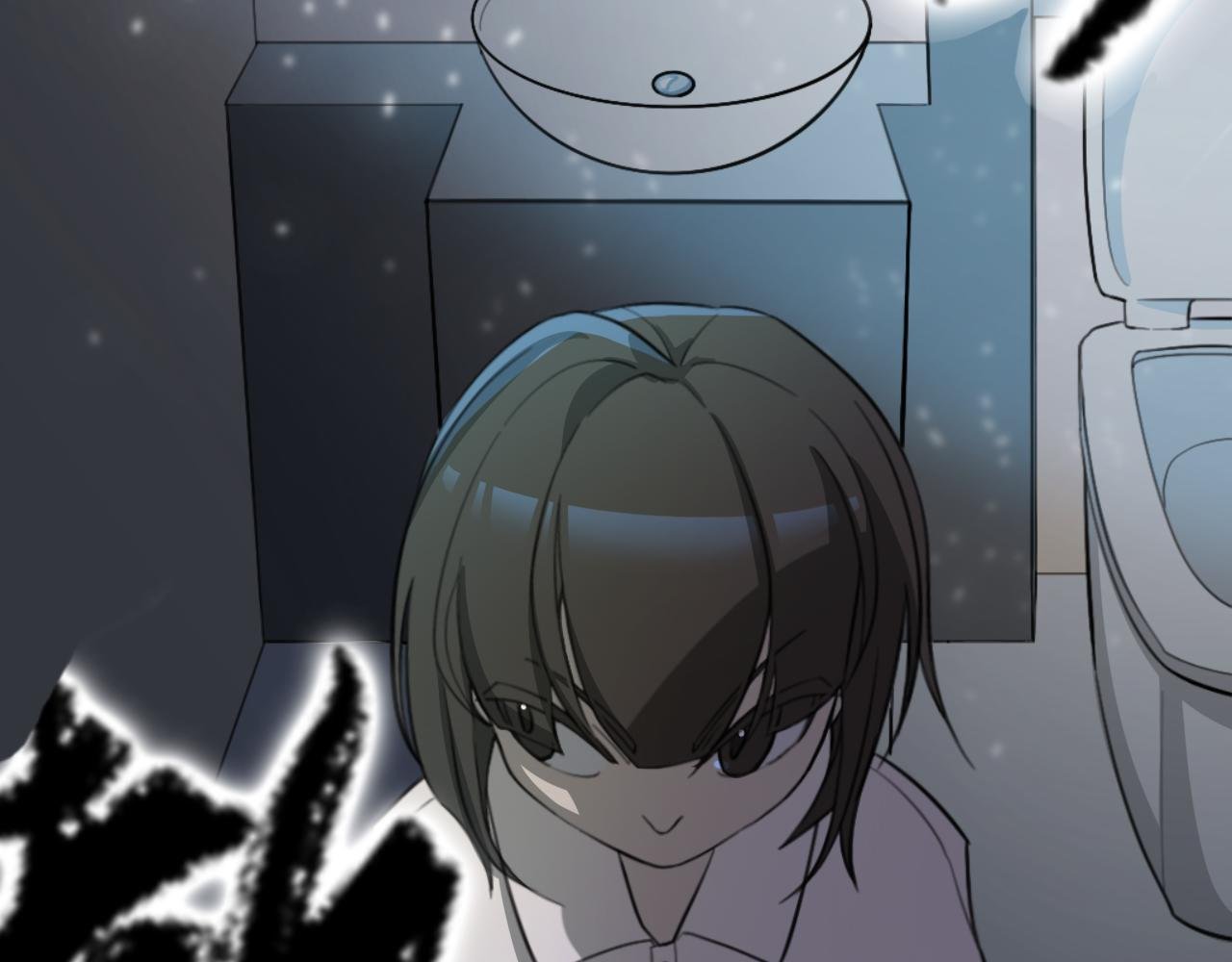 游戏内测