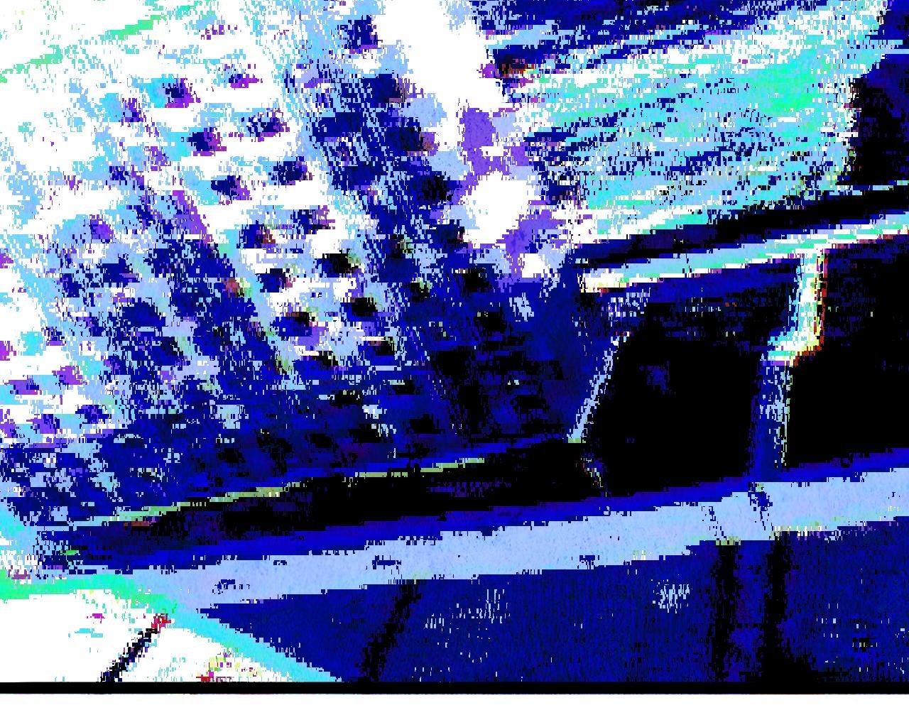 一话完结