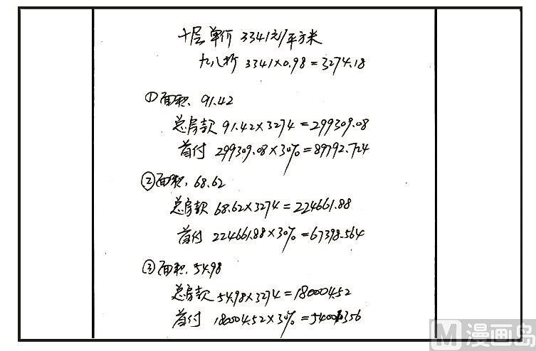 冲动买房