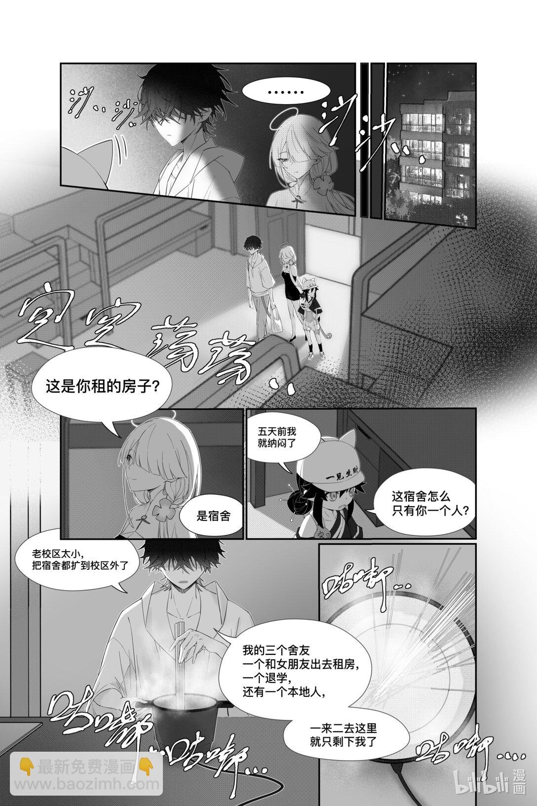 0 最初