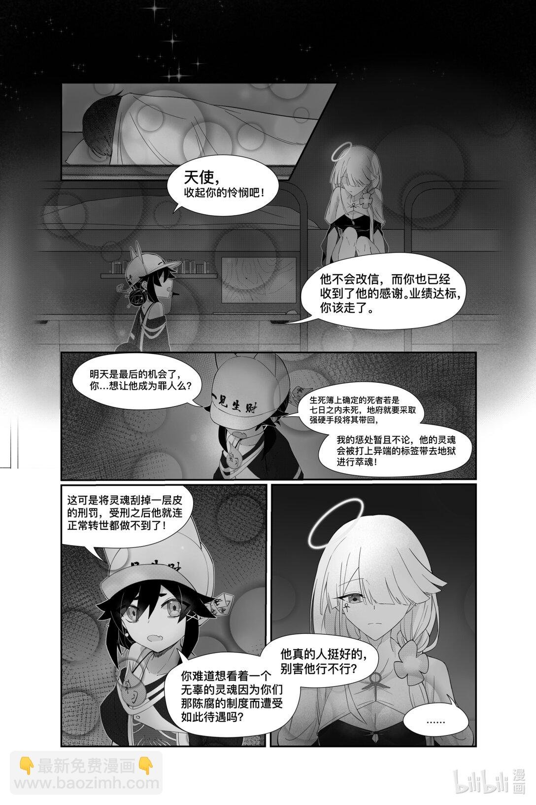 0 最初