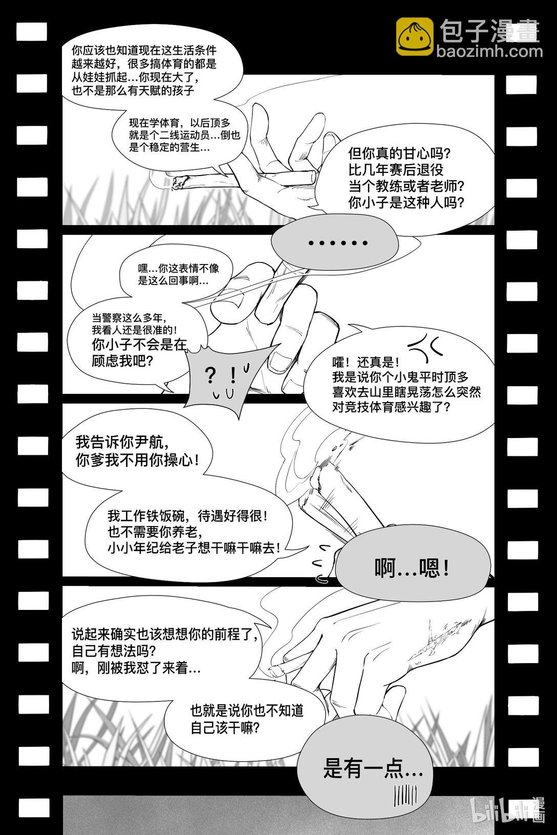 0 最初