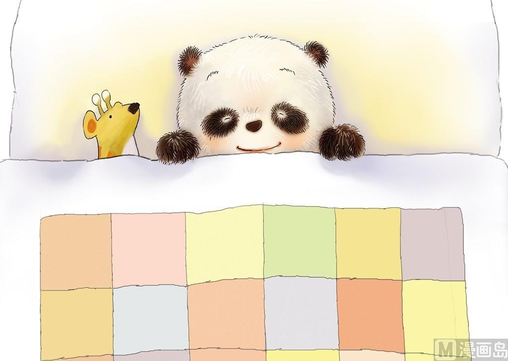 全一话
