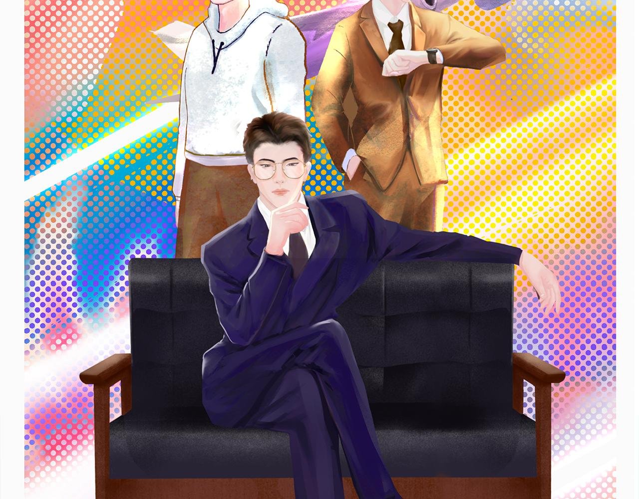 后会无期