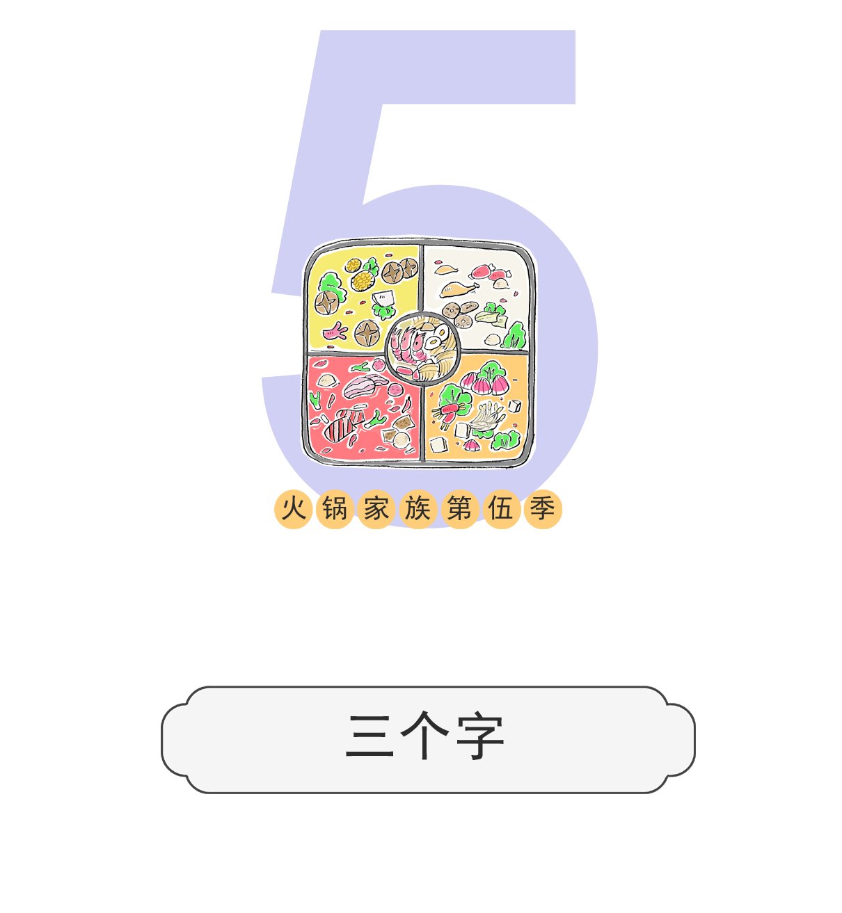 第112话 三个字
