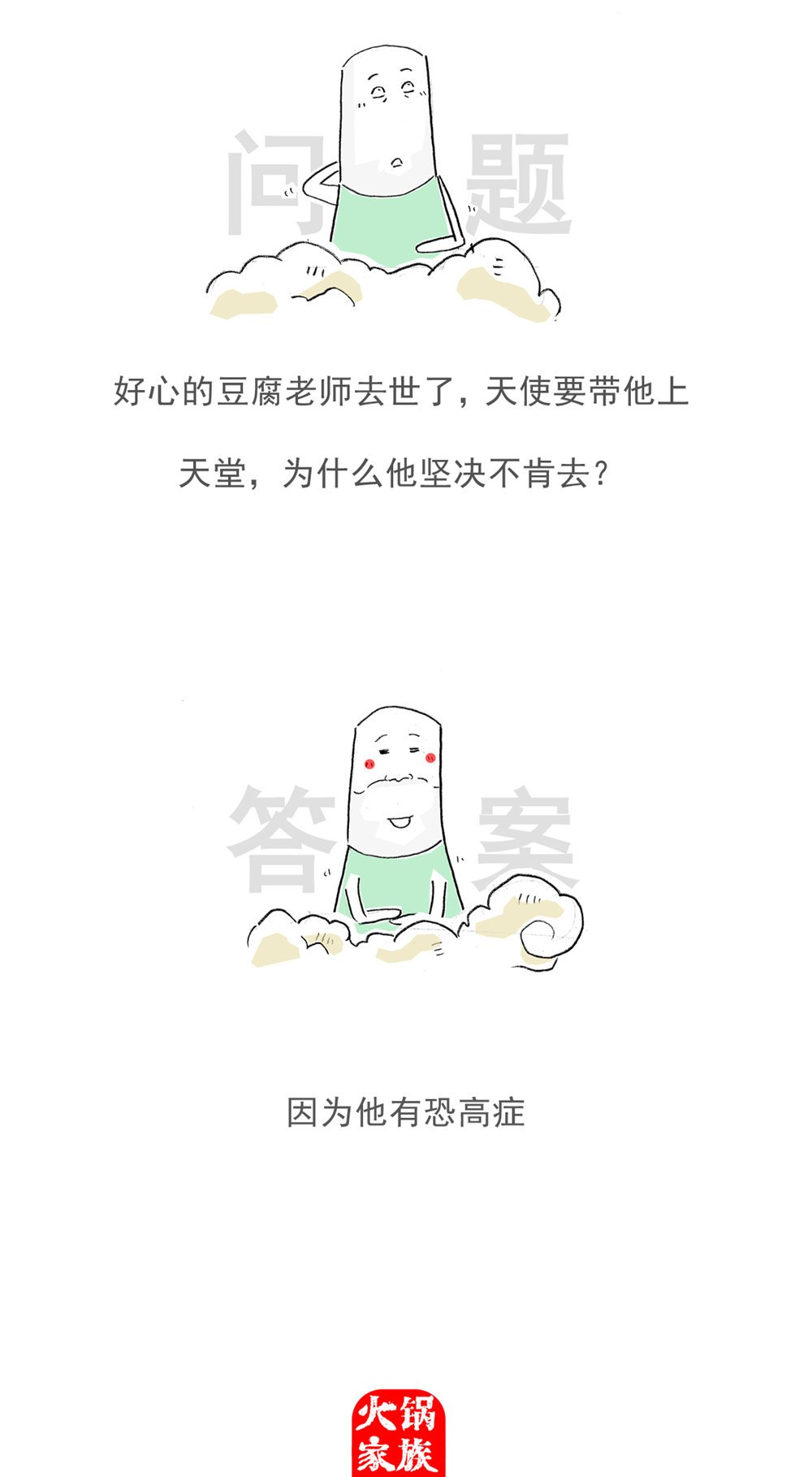 第121话 号码的意义