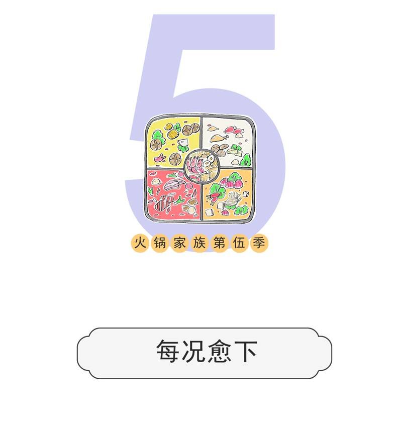 第131话 每况愈下