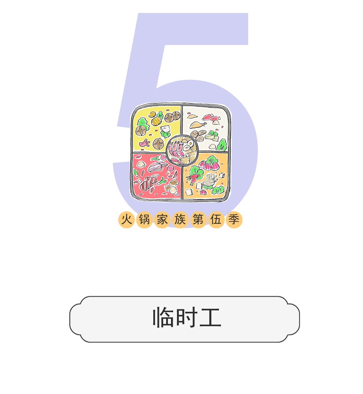 第155话 临时工