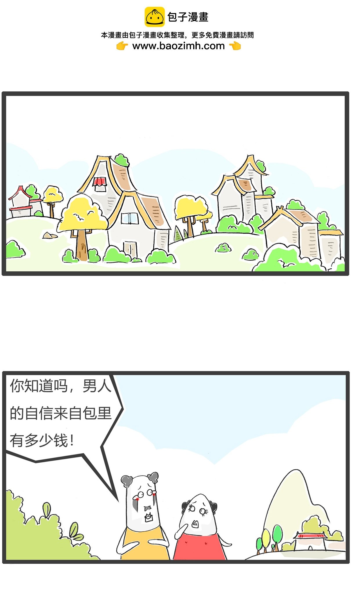 第182话 自信
