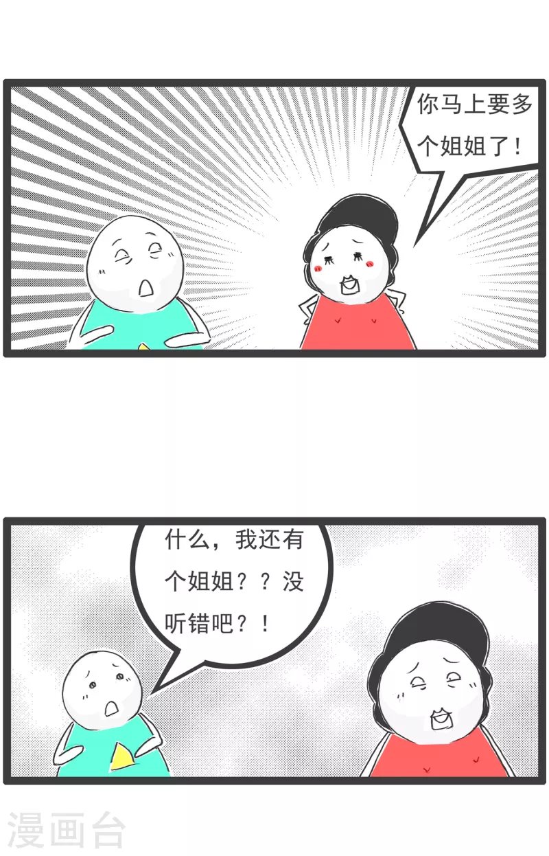 第23话 富二代