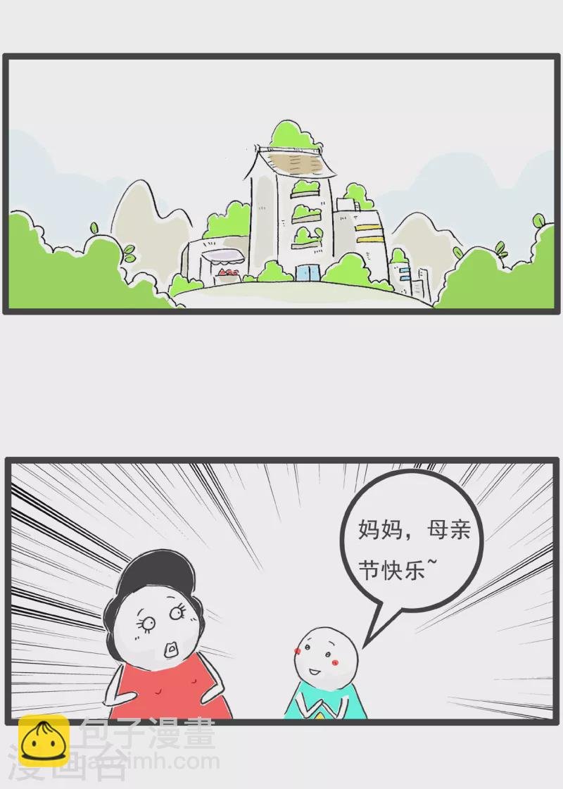 第57话 体验
