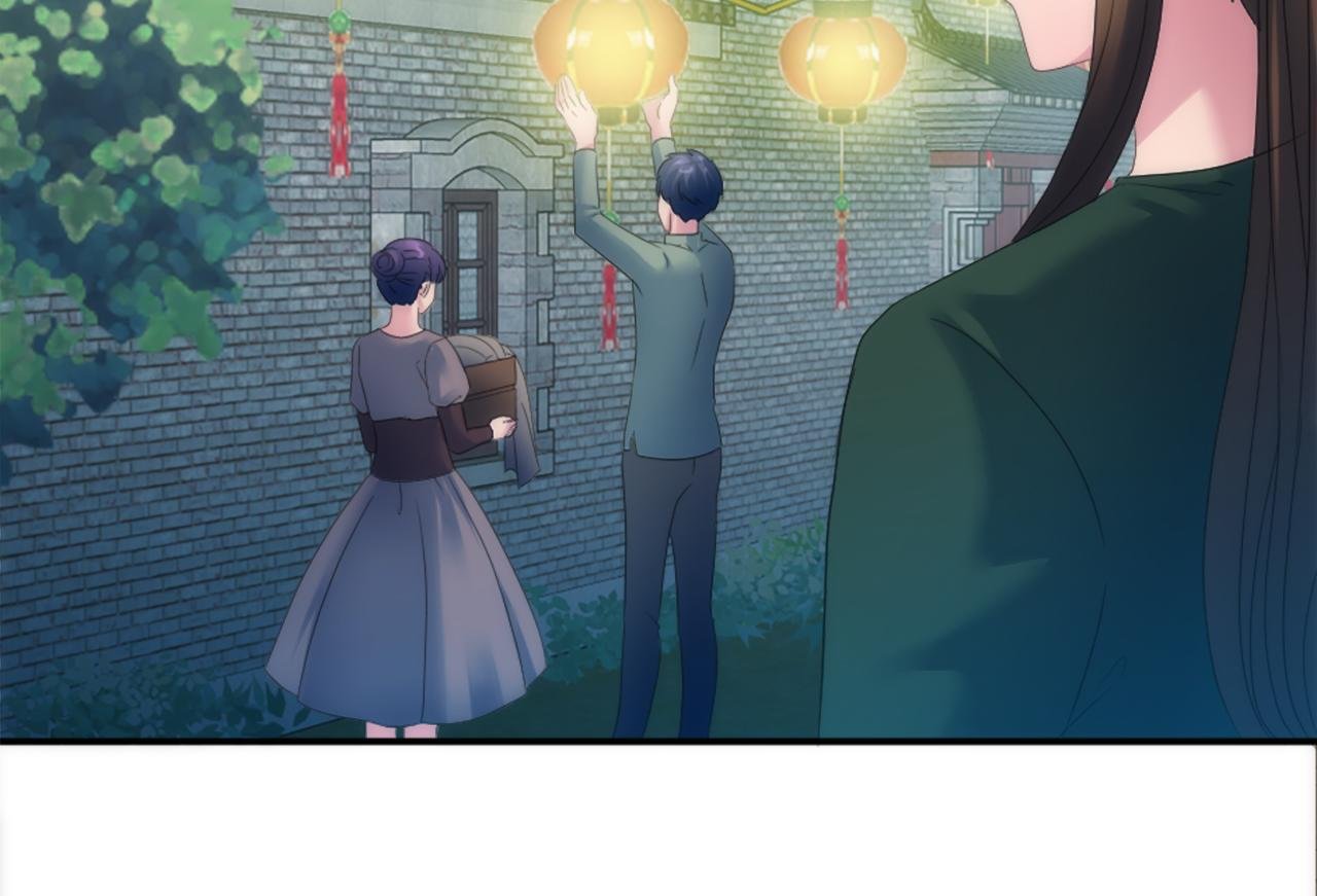 第100话 第一次相亲