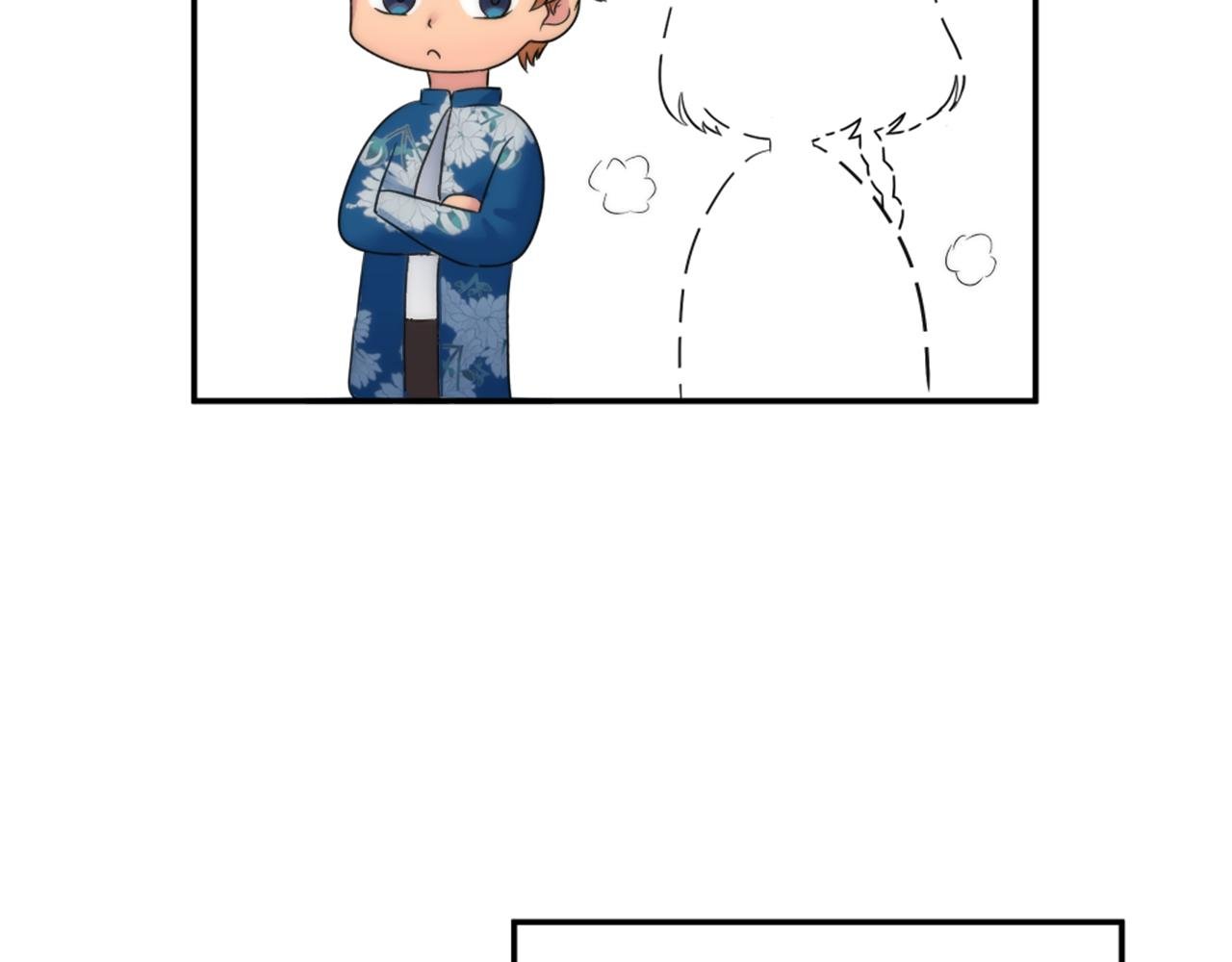 第107话 必须嫁给他