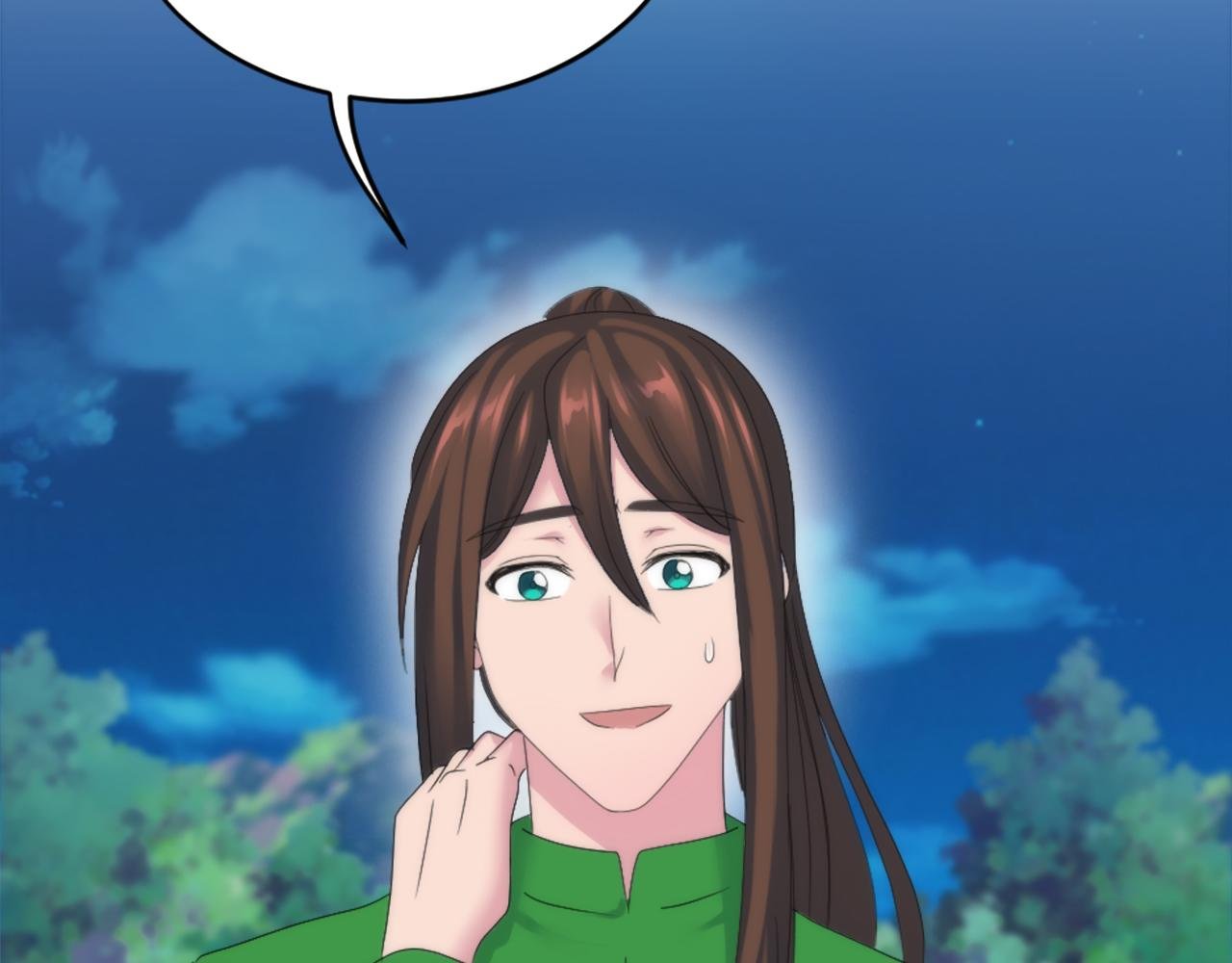 第107话 必须嫁给他
