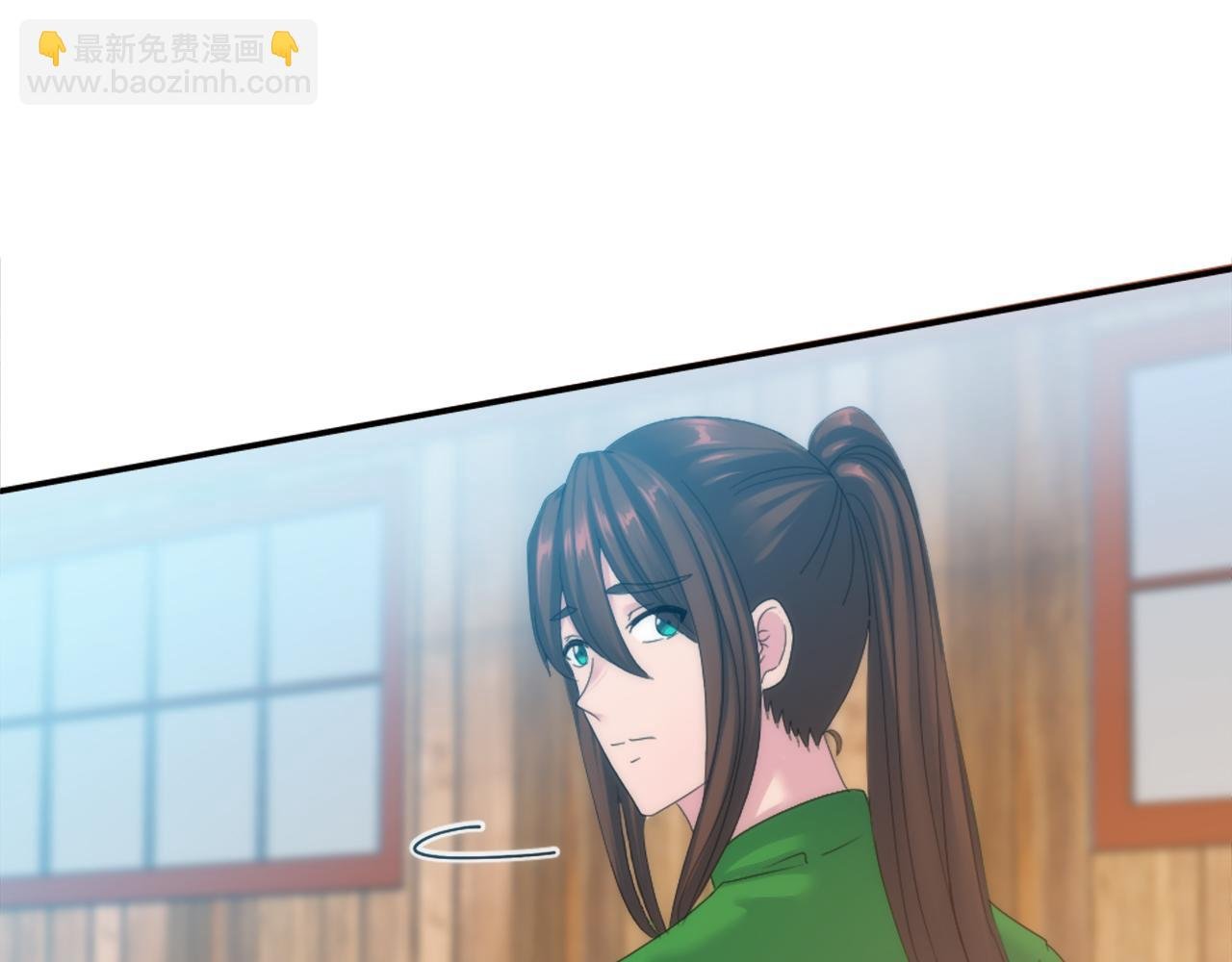 第107话 必须嫁给他