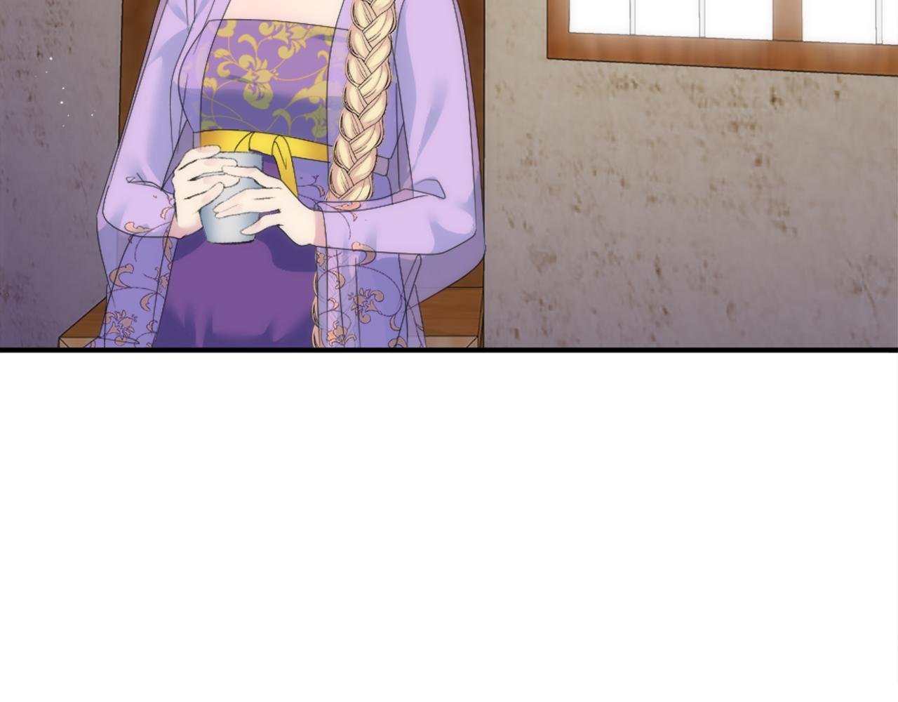 第109话 放弃自由