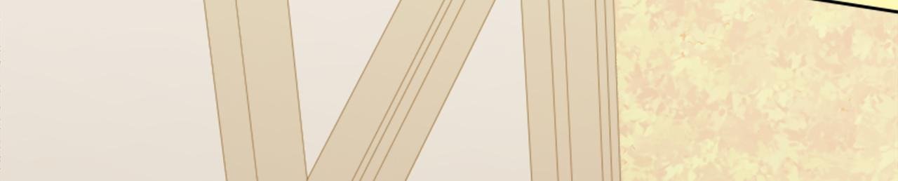 第11话 做我的王妃