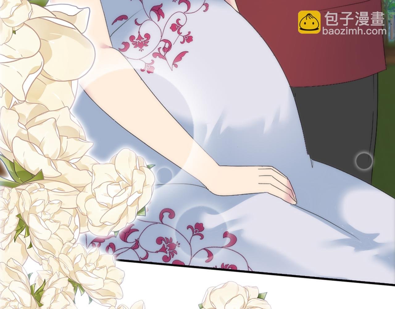 第112话 要生了！