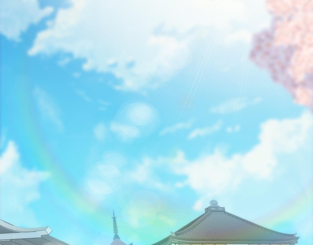第116话 战争开始