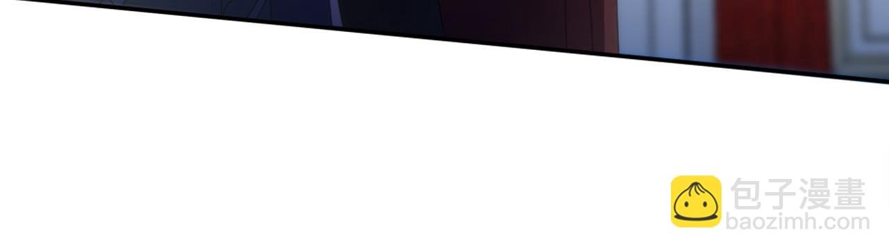 第116话 战争开始
