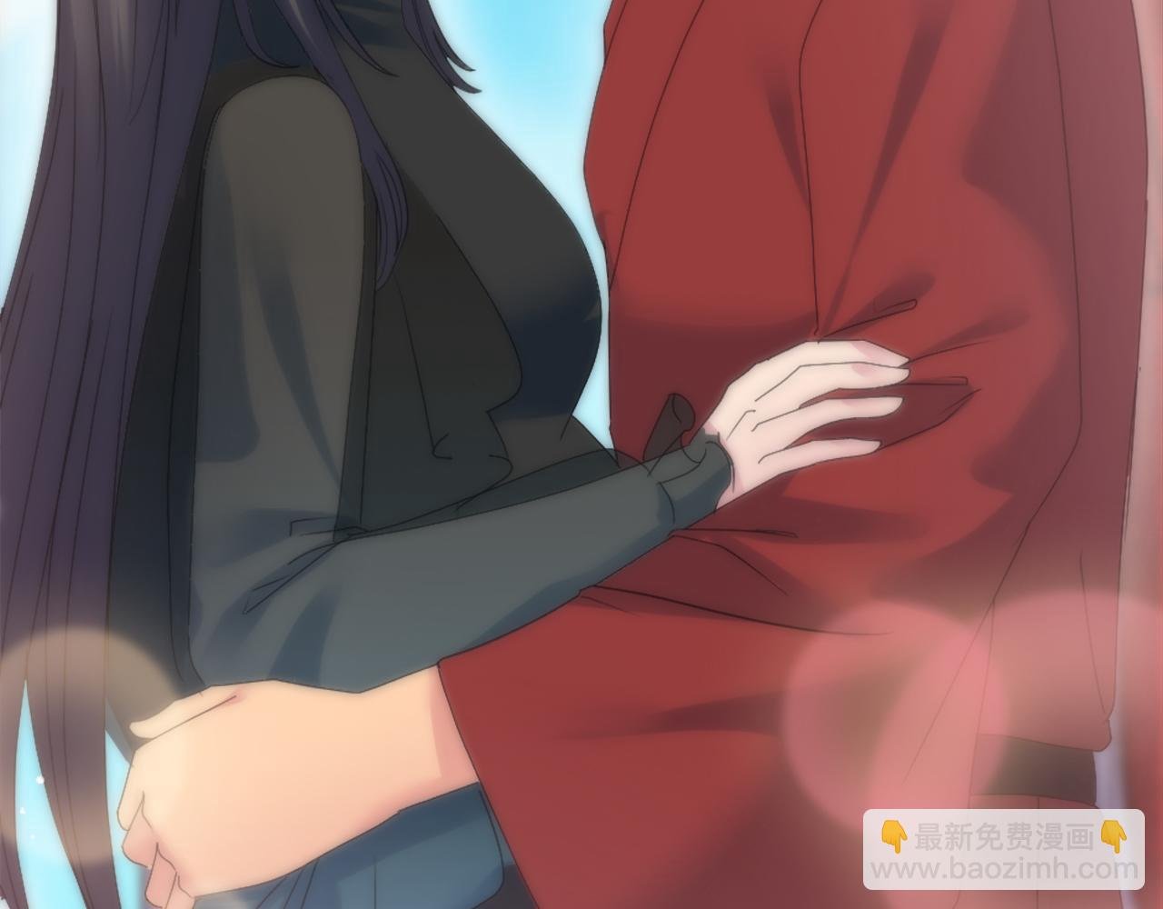 第116话 战争开始