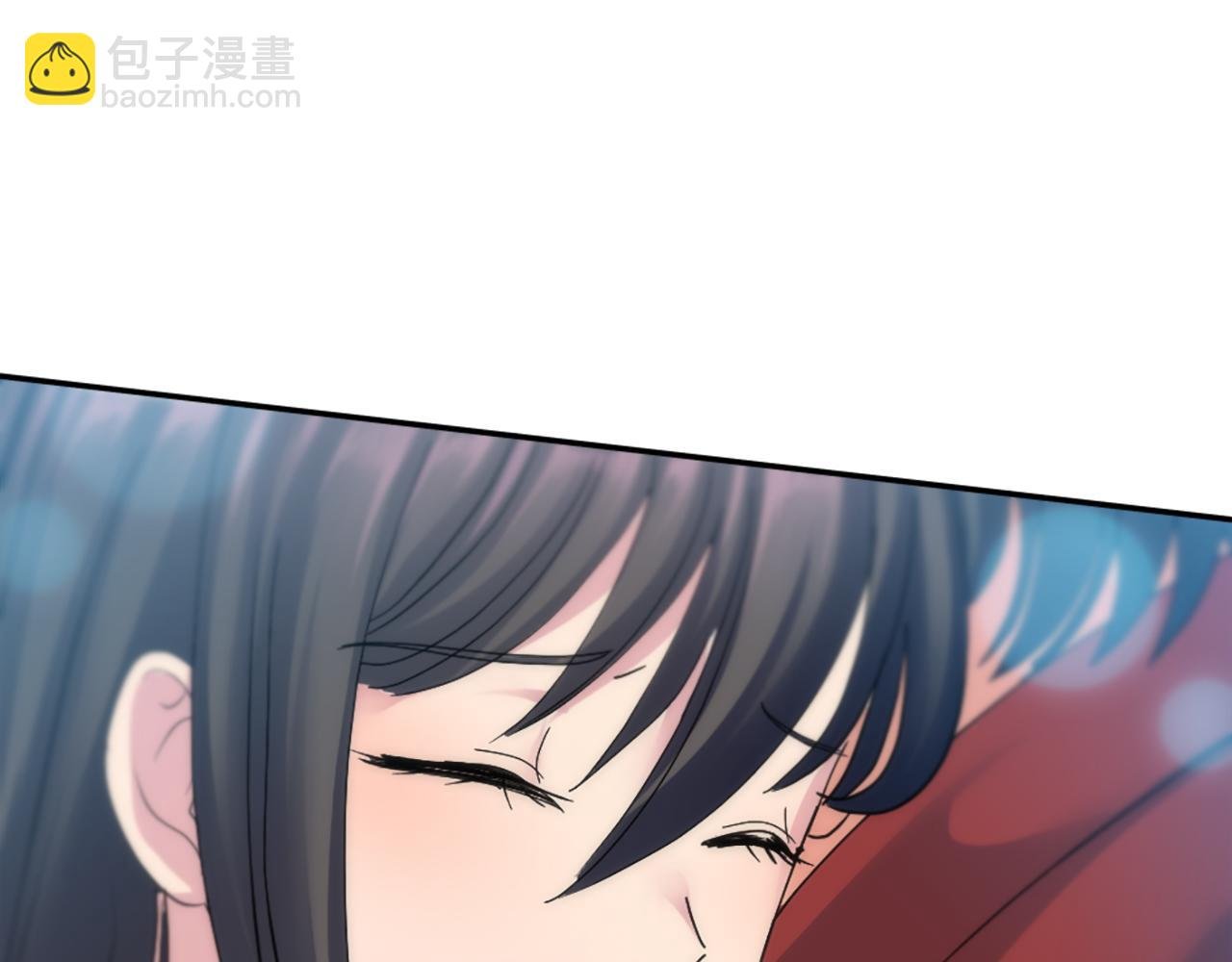 第116话 战争开始
