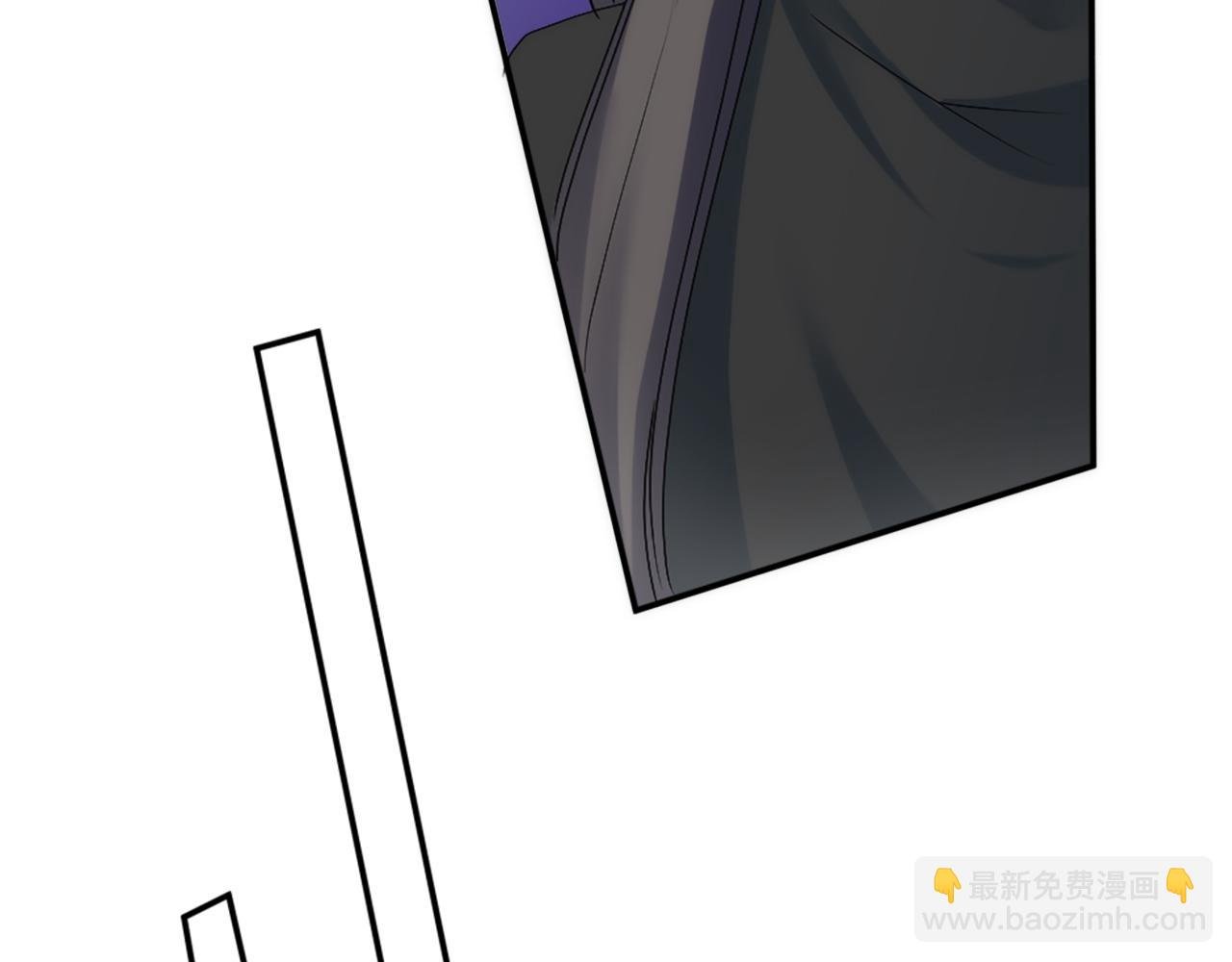 第116话 战争开始