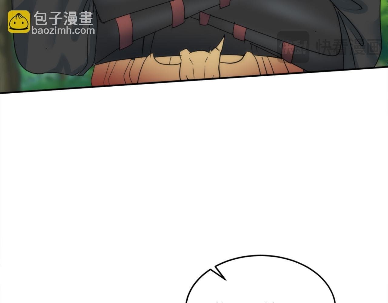 第125话 绝地反击！
