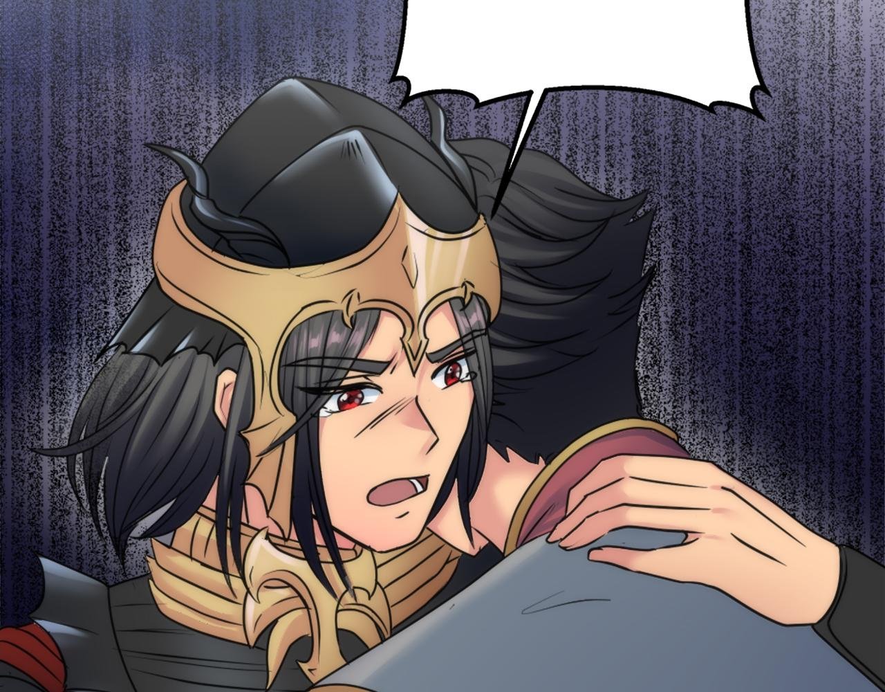 第127话 到底该相信谁…