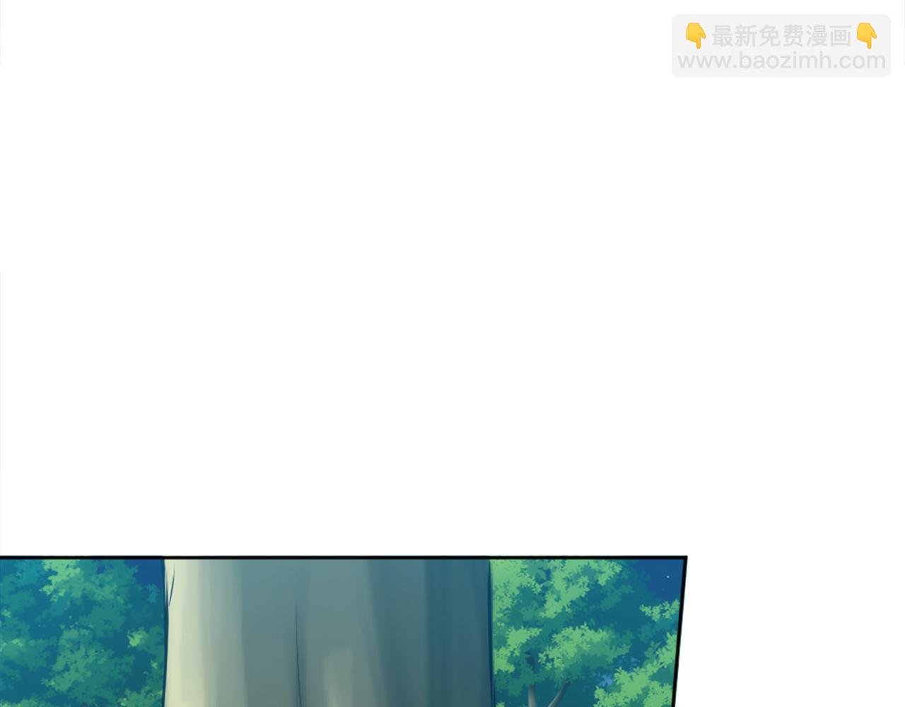 第128话 谢谢你