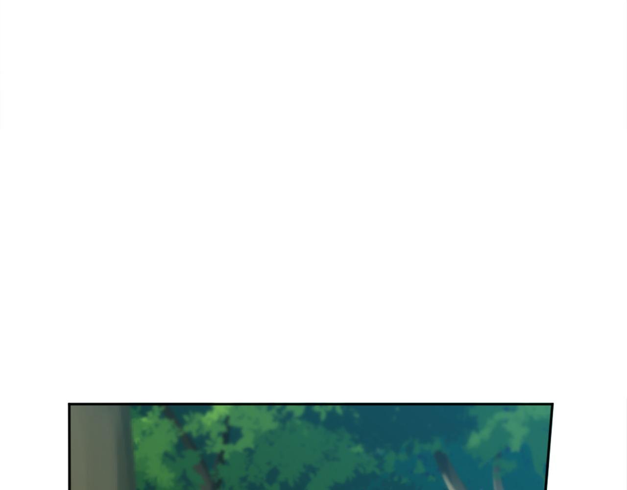 第128话 谢谢你