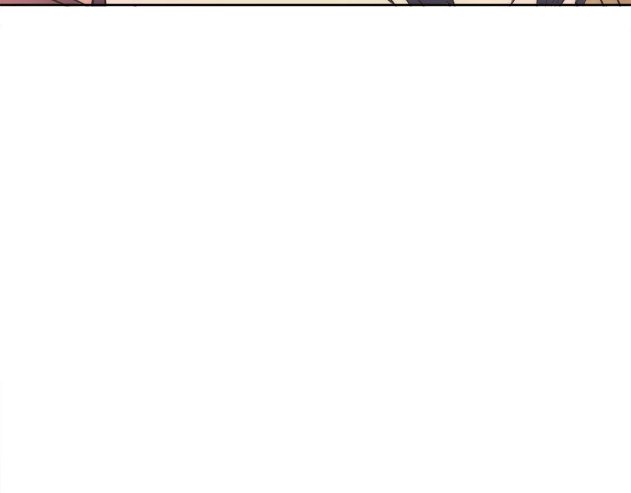 第128话 谢谢你