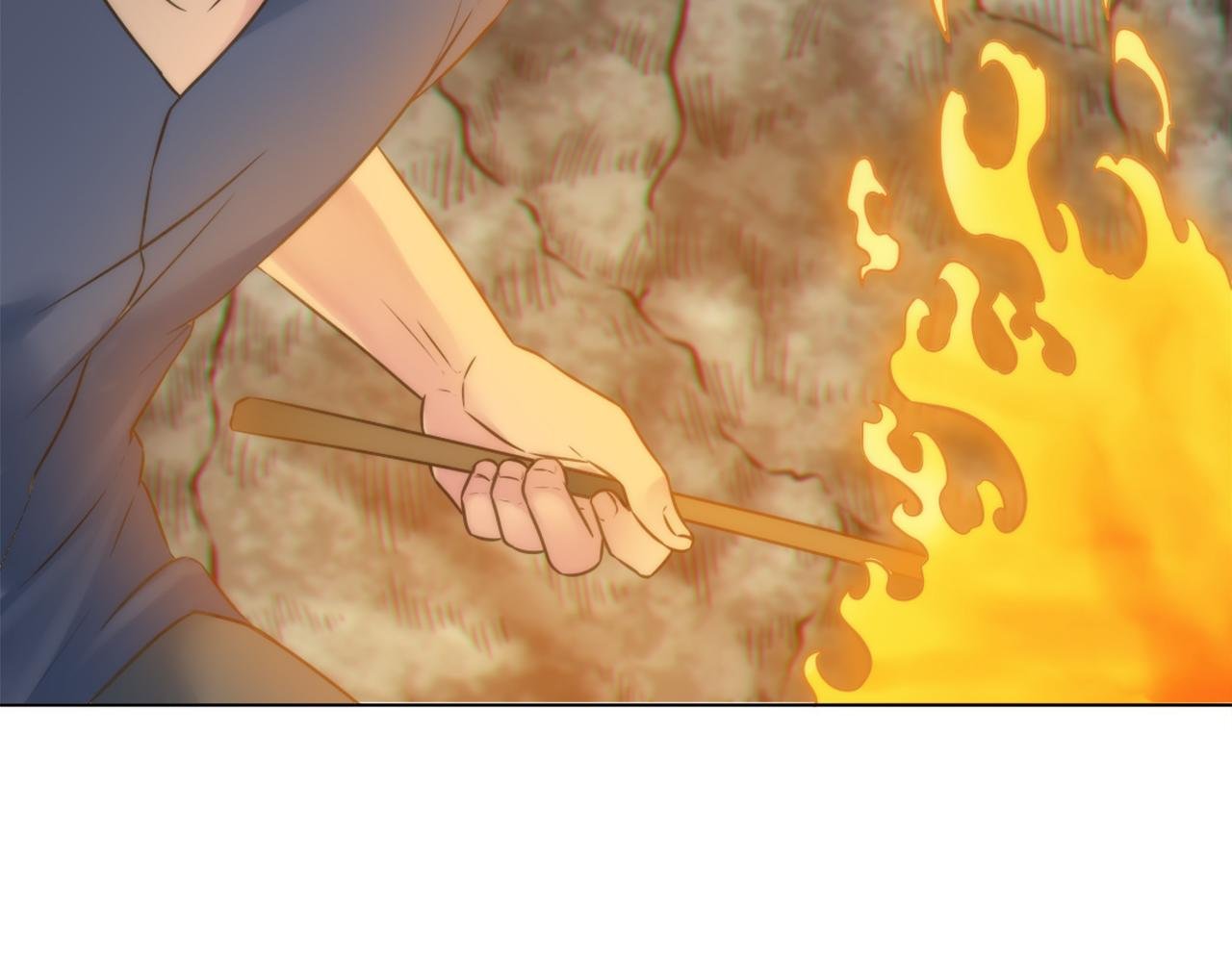 第13话 一切都是谎言