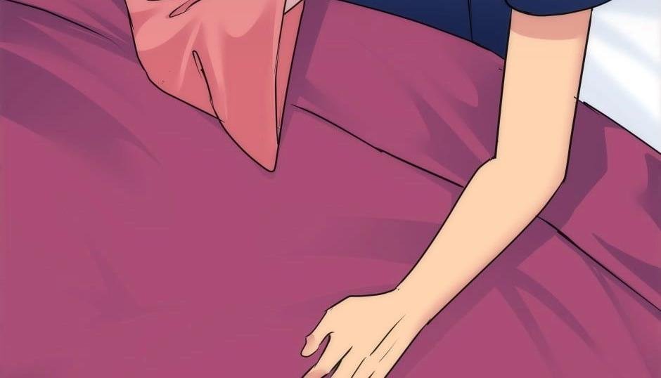 第130话 宴会
