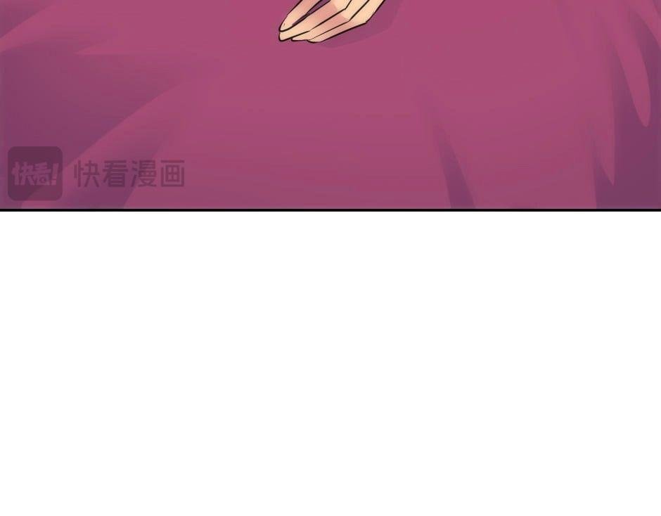 第130话 宴会