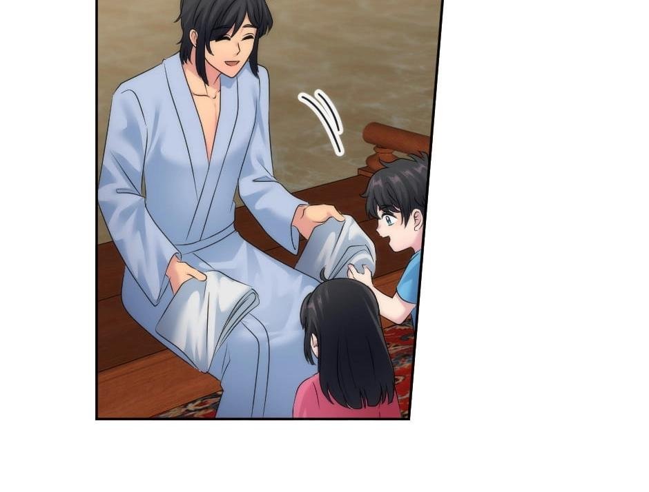 第135话 宴会上的阴谋