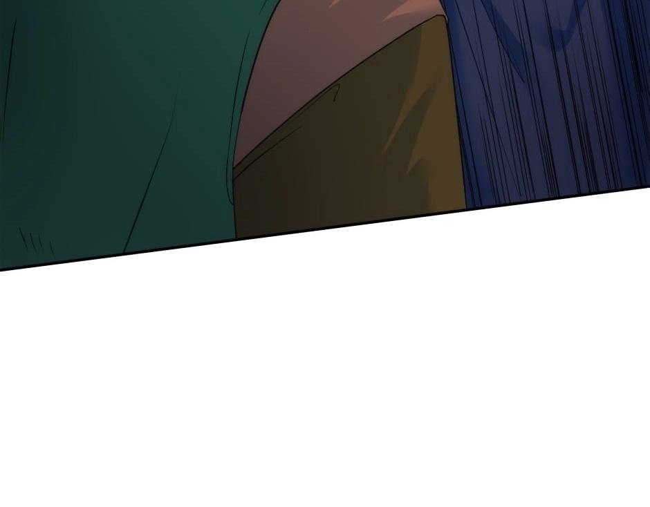 第138话 和好